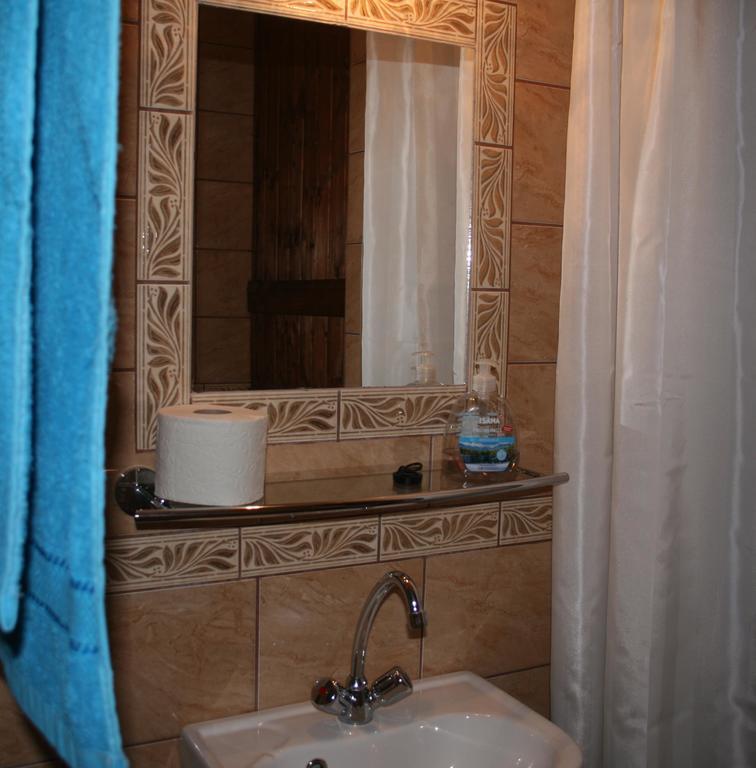 Apartment4You Budapest Kültér fotó