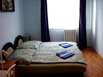 Apartment4You Budapest Kültér fotó